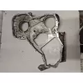 CUMMINS ISC8.3 Timing Cover thumbnail 5