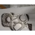 CUMMINS ISC8.3 Timing Cover thumbnail 7