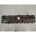 CUMMINS ISC8.3 Valve Cover thumbnail 1