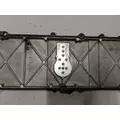 CUMMINS ISC8.3 Valve Cover thumbnail 4