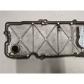 CUMMINS ISC8.3 Valve Cover thumbnail 5