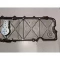 CUMMINS ISC8.3 Valve Cover thumbnail 6