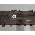 CUMMINS ISC8.3 Valve Cover thumbnail 8