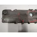 CUMMINS ISC8.3 Valve Cover thumbnail 9