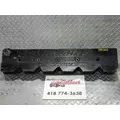 CUMMINS ISC8.3 Valve Cover thumbnail 1