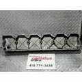 CUMMINS ISC8.3 Valve Cover thumbnail 2