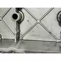 CUMMINS ISC8.3 Valve Cover thumbnail 3