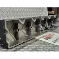 CUMMINS ISC8.3 Valve Cover thumbnail 4