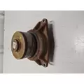 CUMMINS ISC8.3 Water Pump thumbnail 1
