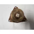 CUMMINS ISC8.3 Water Pump thumbnail 2