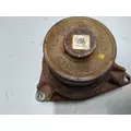 CUMMINS ISC8.3 Water Pump thumbnail 3