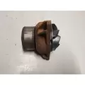 CUMMINS ISC8.3 Water Pump thumbnail 5