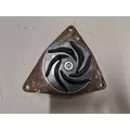 CUMMINS ISC8.3 Water Pump thumbnail 6
