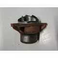 CUMMINS ISC8.3 Water Pump thumbnail 7