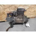 CUMMINS ISC Air Compressor thumbnail 2