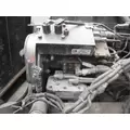 CUMMINS ISC Air Compressor thumbnail 3