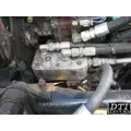 CUMMINS ISC Air Compressor thumbnail 1