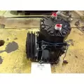 CUMMINS ISC Air Conditioner Compressor thumbnail 2