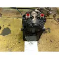 CUMMINS ISC Air Conditioner Compressor thumbnail 3