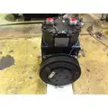 CUMMINS ISC Air Conditioner Compressor thumbnail 4