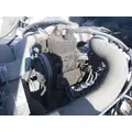 CUMMINS ISC Air Conditioner Compressor thumbnail 5