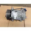 CUMMINS ISC Air Conditioner Compressor thumbnail 2