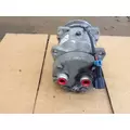 CUMMINS ISC Air Conditioner Compressor thumbnail 3