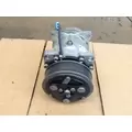 CUMMINS ISC Air Conditioner Compressor thumbnail 4