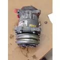 CUMMINS ISC Air Conditioner Compressor thumbnail 1