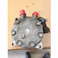 CUMMINS ISC Air Conditioner Compressor thumbnail 2