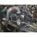 CUMMINS ISC Air Conditioner Compressor thumbnail 3