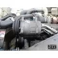 CUMMINS ISC Air Conditioner Compressor thumbnail 2