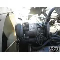 CUMMINS ISC Air Conditioner Compressor thumbnail 2