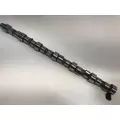 CUMMINS ISC Camshaft thumbnail 2