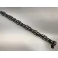 CUMMINS ISC Camshaft thumbnail 1