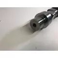 CUMMINS ISC Camshaft thumbnail 2