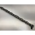 CUMMINS ISC Camshaft thumbnail 1