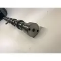 CUMMINS ISC Camshaft thumbnail 2