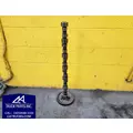 CUMMINS ISC Camshaft thumbnail 1