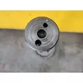 CUMMINS ISC Camshaft thumbnail 11