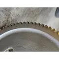 CUMMINS ISC Camshaft thumbnail 12