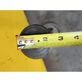 CUMMINS ISC Camshaft thumbnail 3