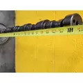 CUMMINS ISC Camshaft thumbnail 4