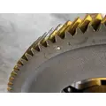 CUMMINS ISC Camshaft thumbnail 5