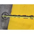 CUMMINS ISC Camshaft thumbnail 6