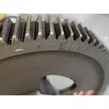 CUMMINS ISC Camshaft thumbnail 8