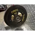 CUMMINS ISC Camshaft thumbnail 2