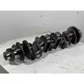CUMMINS ISC Crankshaft thumbnail 1