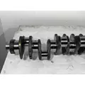 CUMMINS ISC Crankshaft thumbnail 2