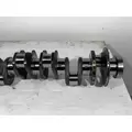 CUMMINS ISC Crankshaft thumbnail 3